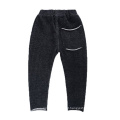 Hot Jeans Kids Boys Pants For Age2-8 Years